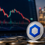 Bitget launches third year of anti-scam month with new report on multi-asset fraud