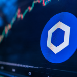 Why is the ZEC price still bullish despite the 3-hour Zcash outage