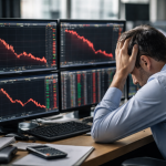 Here’s why the Bitway token just exploded 233%