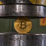 Binance broadens financial services with stock and ETF trading