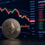 Will Bitcoin price fall below $60,000 again?