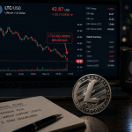 BNB slides as ETF enthusiasm fades and bearish signals mount