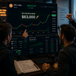 Aster token price outlook: can the rebound hold after $0.588 support?