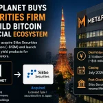 Crypto ETF Outflows Slow as Bitcoin and Ether Funds Lose…