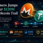 KuCoin Faces $2 Million Seychelles Court Award Over…