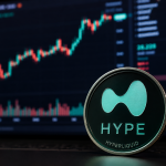 Crypto market rally: Why Bitcoin and altcoins are going up (June 12)