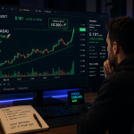 Crypto market news this week: top catalysts for BTC and altcoins