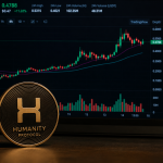 Cardano price forecast: can ADA rally past $0.20 after Iran deal?
