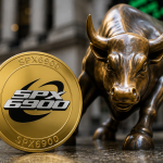 Can Bitcoin break $70,000 after muted reaction to Iran ceasefire?