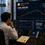 SPX6900 surges 15% as Upbit and Bithumb listings drive demand