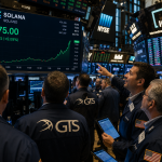 Can HYPE smash record highs as institutions pile into Hyperliquid ETFs?