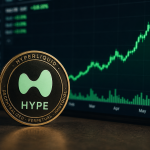 Top 3 risks that may derail the crypto market rally