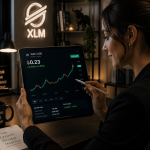 XRP price at crossroads as RLUSD growth battles weak technical signals