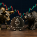 Pi Network Price Prediction: Can New Ecosystem Upgrades Trigger a Rally?