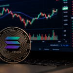 Crypto rally today: Why Humanity, Near Protocol, Worldcoin are pumping