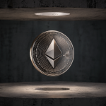 Cardano slides 11% but whales load up 370M ADA in dip-buying spree