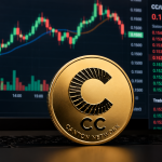 Uniswap’s $100 dream hits reality check as UNI falls below $3