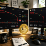 Will Solana price break below $69 as bearish bets pile up?