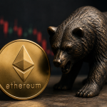 Is the DEXE rally over?