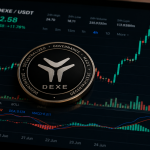 Can Ethereum bulls defend $1,611 as ETH selloff gathers pace?