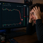 HYPE rebounds from $59, but weak leverage keeps bulls on a leash
