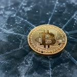 Bitcoin falls below $60K as Fed fears and AI trade weigh on crypto