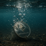 Why is the ZEC price still bullish despite the 3-hour Zcash outage