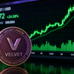 Ethereum’s $1,600 breakout fades despite Bitmine and SharpLink buying spree