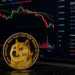 Will Bitcoin drop below $60K as market selling pressure intensifies?