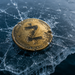 Top crypto price predictions: Zcash, Cardano, Pi Network