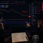 ZIGChain integrates Ondo tokenized stocks and ETFs