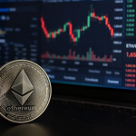 Just In: Binance CZ Says Bitcoin Won’t Be Dead For ‘Too Long’ As Price Crashes Again Today