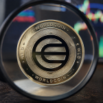 Crypto funding explodes 408% as mega-rounds storm back into the market