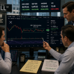Can H token bounce back after Humanity Protocol’s $32 million exploit?