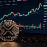 Can Cardano (ADA) recover after SecondFi Wallet exploit?