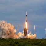JEPQ ETF stock just hit a record high and yields 10%: Is it a good buy?