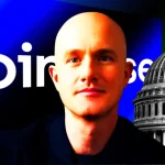 Morgan Stanley Seeks Industry-Low 0.14% Fees for Ethereum and Solana ETFs