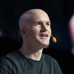 Kalshi Reportedly Seeks New Funding at $40 Billion Valuation