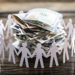 MoneyGram Joins Solana Ecosystem as Official Validator
