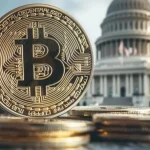 KuCoin Pay Links Crypto to Local Rails in Bangladesh,…
