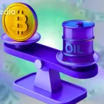 Binance Says It Will Remain in Europe Despite Greek Licensing Setback