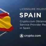 ASIC Extends Crypto Licensing Deadline by Three Months