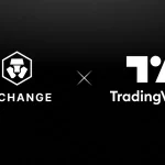EdgeX Blames Market Manipulation After EDGE Token Price…