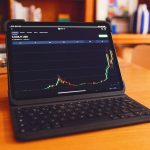 CZ Says Countries Should Tokenize Stocks and Issue Their…