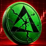 Worldcoin Price Surges 19% as Bullish Signals Return: What’s Next for WLD?