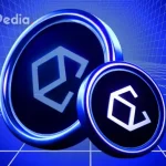 Mastercard Brings 24/7 Stablecoin Settlements to Global Payments Network
