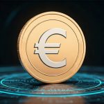 Bittensor Founder Says Protocol Is Still Centralized,…