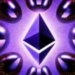 SBI and Startale Group Launch Japan’s First Trust-Based Yen (JPYSC) Stablecoin