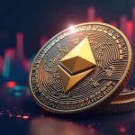 Binance-Linked Backer Denies CEA Takeover After Board…