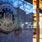 BitGo Adds Qualified Custody For SEC-Registered…